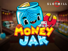 Vavada'da promosyon. How to win money at the casino.30