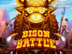 Betist - jackpot online46